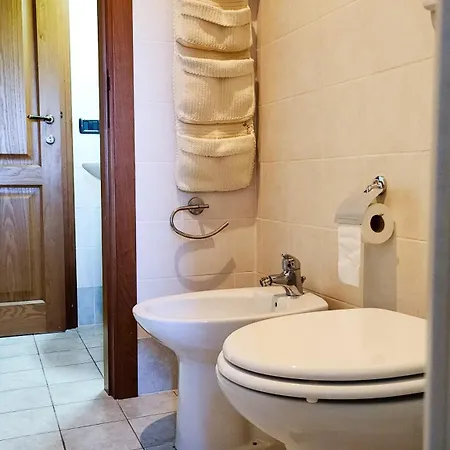 Casina Nel Chianti Vagliagli
