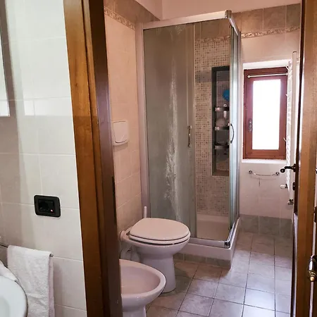 Casina Nel Chianti